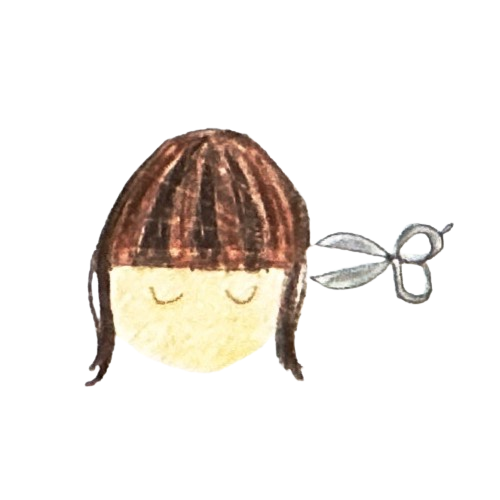 カットイラスト